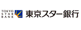 東京スター銀行